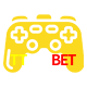 Não perca essa oportunidade se você gosta de apostar em eSports!