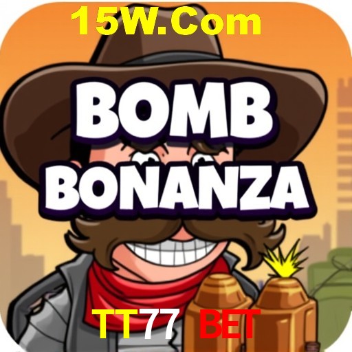 Descubra a Essência do TT77 Bet: Nossa História e Compromissos