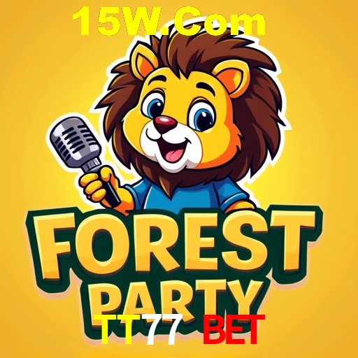 TT77 Bet Crash - Aviator e 35+ Jogos Instant Win