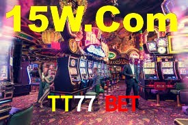 TT77 Bet,TT77 Bet Login