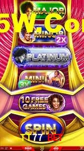 TT77 Bet App Interface