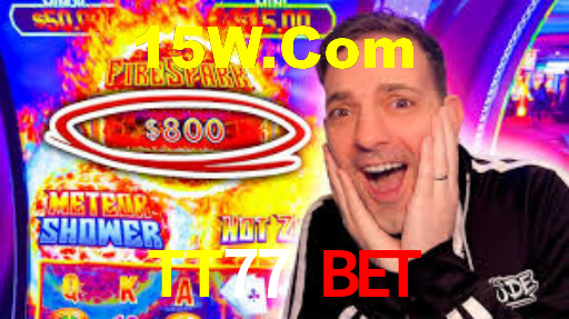TT77 Bet - Uma Rica Seleção De Jogos De Mesa! - TT77 Bet Login