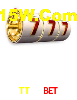 TT77 Bet Login