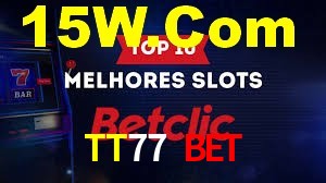 Tournaments TT77 Bet