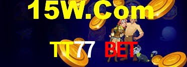 Instant EasyPaisa TT77 Bet