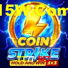 Spaceman Game TT77 Bet