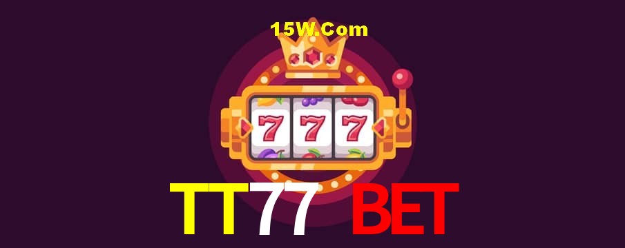 Platform Technology TT77 Bet