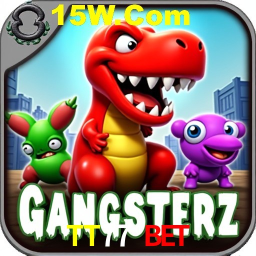 Flash Promotion TT77 Bet