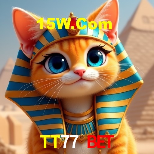 Casino VIP TT77 Bet
