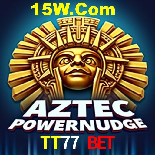 TT77 Bet Curitiba - Live Status