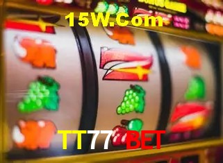 Fundamentos Matemáticos - Teoria dos Jogos e Probabilidade