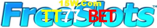 Player Reviews TT77 Bet