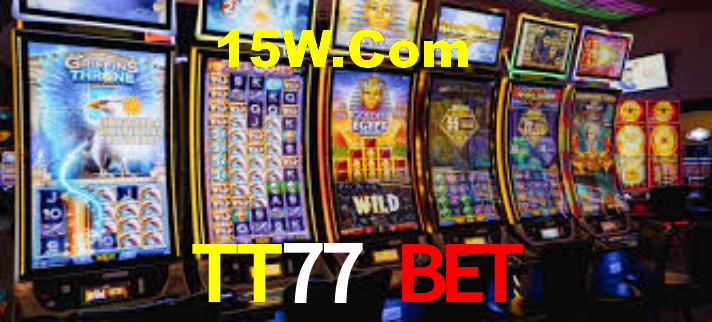 TT77 Bet - App Compatibility