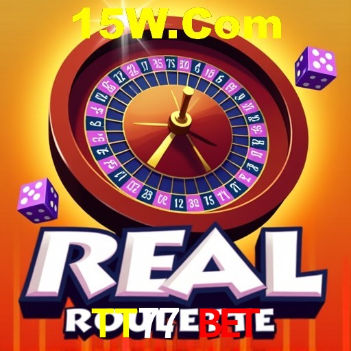 Desvendando o Mundo dos Jogos Virtuais na TT77 Bet