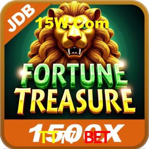 Torneios TT77 Bet