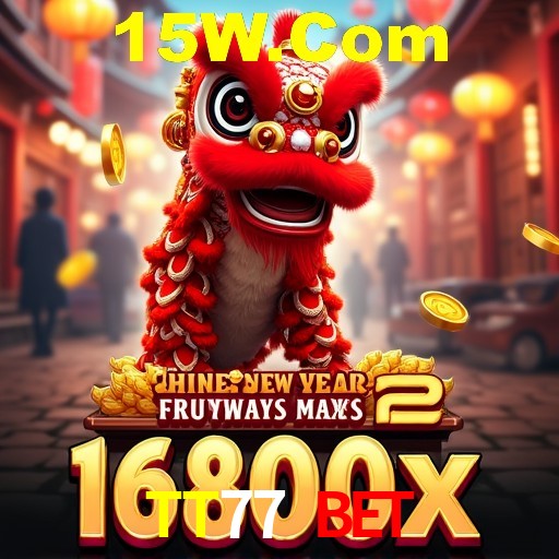 PIX Instantâneo TT77 Bet