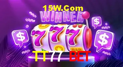 TT77 Bet - Login Methods