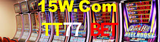 TT77 Bet,TT77 Bet Login