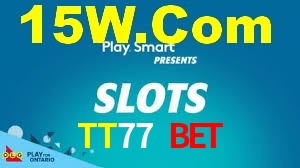 Welcome Bonus TT77 Bet