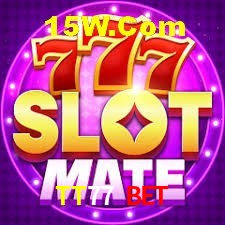 Account Benefits TT77 Bet
