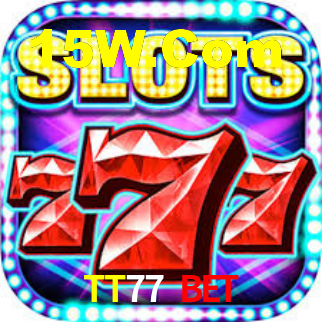 TT77 Bet
