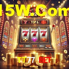 Crash Games Statistics TT77 Bet