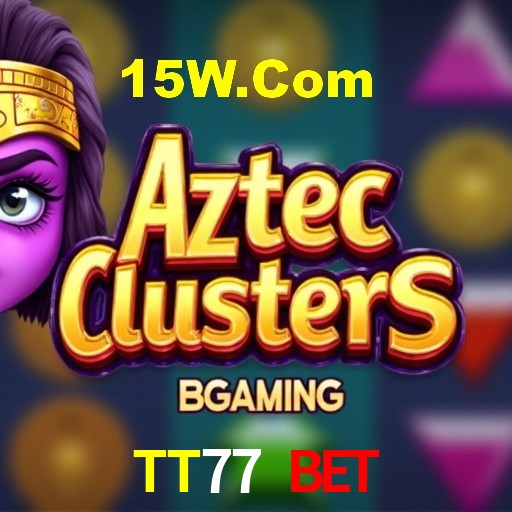 Programa VIP TT77 Bet