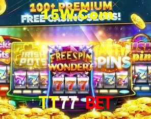 Distribuição de RTP em Jogos de Slot Certificados - Análise de 10.000+ Jogos