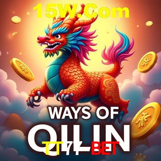 Interface Premium TT77 Bet
