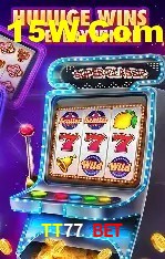 TT77 Bet Promoções - 30+ Ofertas Diárias
