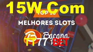 Crash Games Strategies TT77 Bet
