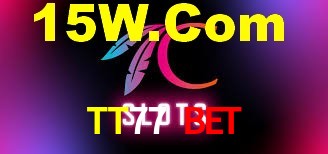 TT77 Bet,TT77 Bet Login