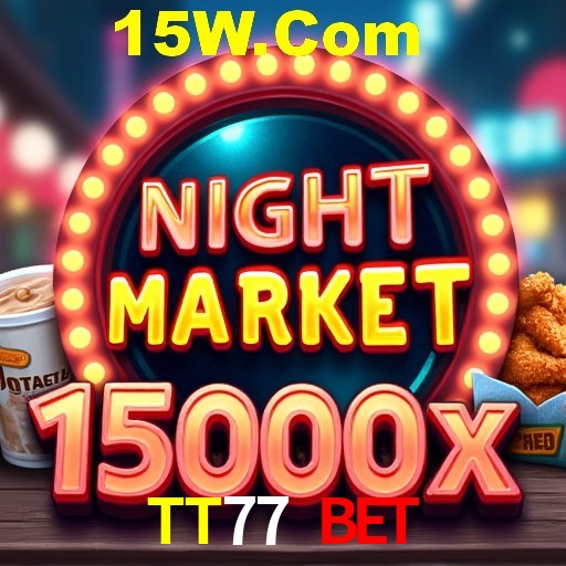 TT77 Bet Rio de Janeiro - Professional Dealers