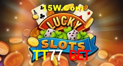 TT77 Bet - Support