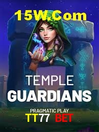 Games Directory TT77 Bet