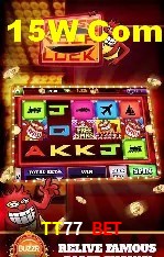 TT77 Bet Fortaleza - Reviews