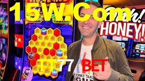 Premium Interface TT77 Bet