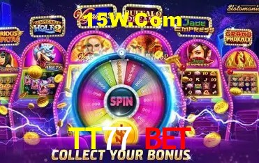 Estatísticas do Jogo TT77 Bet