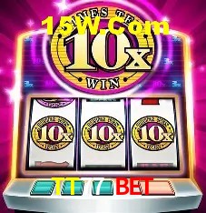 Jogos de Slot TT77 Bet