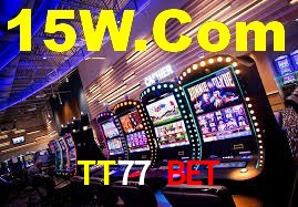 Exclusive Games TT77 Bet