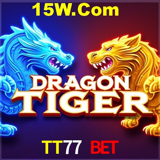 Exclusive Offers TT77 Bet