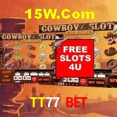 TT77 Bet Salvador - Promo Stats