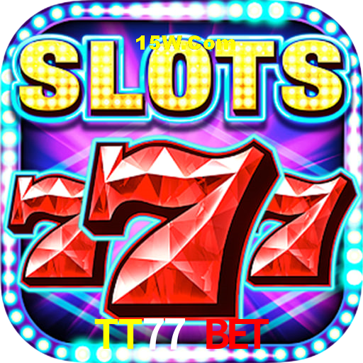 API Integration TT77 Bet