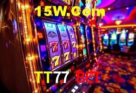Game Statistics TT77 Bet