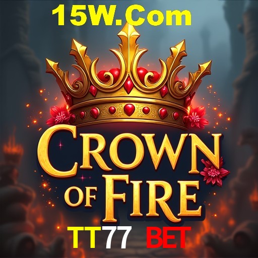 TT77 Bet Belo Horizonte - VIP Casino