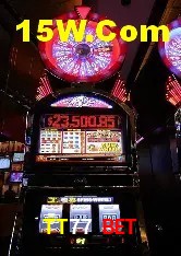 TT77 Bet - Análise de Mercados Esportivos