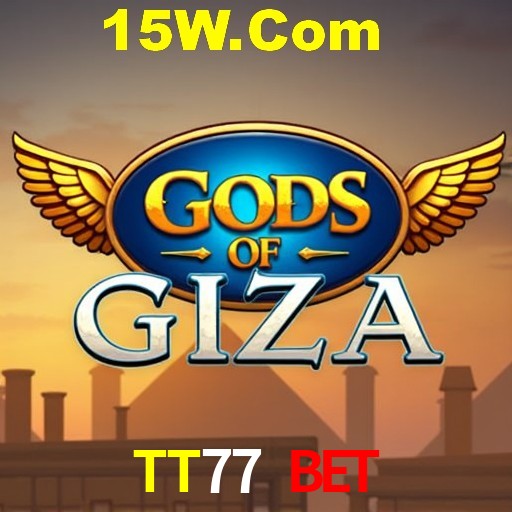 Sports Statistics TT77 Bet