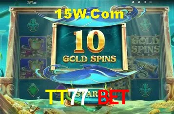 TT77 Bet - Winners Celebration