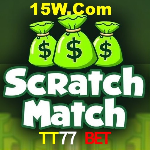TT77 Bet Belo Horizonte - Reivindique Bonus