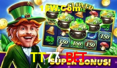 TT77 Bet Belo Horizonte - Promo Tips